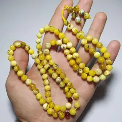 تسبیح کهربا اصل کد 7 | تسبیح اصل | تسبیح اورجینال | تسبیح صلوات | تسبیح متبرک | تسبیح آنتیک و کلکسیونی و عتیقه | تسبیح طبیعی | تسبیح فاخر | هدیه روز پدر | تسبیح دست ساز