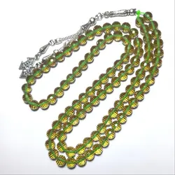 تسبیح الکساندریت کد 1 | تسبیح اصل | تسبیح اورجینال | تسبیح صلوات | تسبیح متبرک | تسبیح آنتیک و کلکسیونی و عتیقه | تسبیح طبیعی | تسبیح فاخر | هدیه روز پدر | تسبیح دست ساز