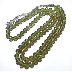 تسبیح الکساندریت کد 1 | تسبیح اصل | تسبیح اورجینال | تسبیح صلوات | تسبیح متبرک | تسبیح آنتیک و کلکسیونی و عتیقه | تسبیح طبیعی | تسبیح فاخر | هدیه روز پدر | تسبیح دست ساز