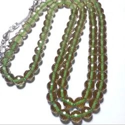 تسبیح الکساندریت کد 1 | تسبیح اصل | تسبیح اورجینال | تسبیح صلوات | تسبیح متبرک | تسبیح آنتیک و کلکسیونی و عتیقه | تسبیح طبیعی | تسبیح فاخر | هدیه روز پدر | تسبیح دست ساز