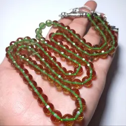 تسبیح الکساندریت کد 1 | تسبیح اصل | تسبیح اورجینال | تسبیح صلوات | تسبیح متبرک | تسبیح آنتیک و کلکسیونی و عتیقه | تسبیح طبیعی | تسبیح فاخر | هدیه روز پدر | تسبیح دست ساز