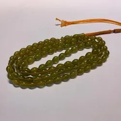 تسبیح شاه مقصود 101 عددی منظم نخ نما | تسبیح اصل | تسبیح اورجینال | تسبیح صلوات | تسبیح متبرک | تسبیح آنتیک و کلکسیونی و عتیقه | تسبیح طبیعی | تسبیح فاخر | هدیه روز پدر | تسبیح دست ساز