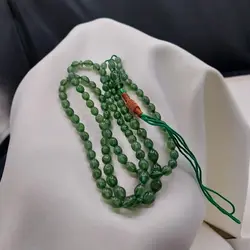 تسبیح شاه مقصود اصل سبز حصارکی | تسبیح اصل | تسبیح اورجینال | تسبیح صلوات | تسبیح متبرک | تسبیح آنتیک و کلکسیونی و عتیقه | تسبیح طبیعی | تسبیح فاخر | هدیه روز پدر | تسبیح دست ساز