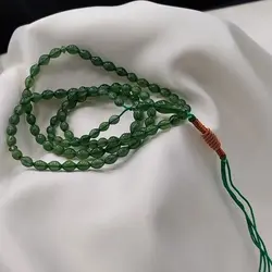 تسبیح شاه مقصود اصل سبز حصارکی | تسبیح اصل | تسبیح اورجینال | تسبیح صلوات | تسبیح متبرک | تسبیح آنتیک و کلکسیونی و عتیقه | تسبیح طبیعی | تسبیح فاخر | هدیه روز پدر | تسبیح دست ساز