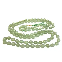 شاه مقصود افغان 101 عددی | تسبیح اصل | تسبیح اورجینال | تسبیح صلوات | تسبیح متبرک | تسبیح آنتیک و کلکسیونی و عتیقه | تسبیح طبیعی | تسبیح فاخر | هدیه روز پدر | تسبیح دست ساز