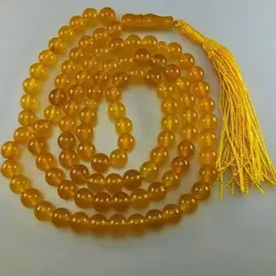 تسبیح عقیق شرف الشمس 101 عددی خوش رنگ و خوش تراش حکاکی شده | تسبیح اصل | تسبیح اورجینال | تسبیح صلوات | تسبیح متبرک | تسبیح آنتیک و کلکسیونی و عتیقه | تسبیح طبیعی | تسبیح فاخر | هدیه روز پدر | تسبیح دست ساز