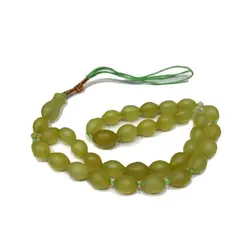 تسبیح شاه مقصود 33 عددی افغانی اصل | تسبیح اصل | تسبیح اورجینال | تسبیح صلوات | تسبیح متبرک | تسبیح آنتیک و کلکسیونی و عتیقه | تسبیح طبیعی | تسبیح فاخر | هدیه روز پدر | تسبیح دست ساز