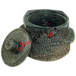 دیگ سنگی چکشی صادراتی دسته دار | قابلمه سنگی | دیزی سنگی | سرویس قابلمه سنگی | ظروف سنگی | ظروف سالم آشپزی | هرکاره سنگی | محصولات سنگی آقای سنگی | دیزی سنگی مشهد دیگ سنگی اصل مشهد | سرویس قابلمه | جهیزیه عروس | کادو هدیه تولد | هدیه روز زن | قابلمه کودک | ظرف کودک | قابلمه ارگانیک | دیزی سنگی اصل | قابلمه سنتی | سرویس قابلمه جهیزیه | دیگ سنگی صادراتی | قابلمه مخصوص کودک | قابلمه طبیعی | قابلمه سنگ طبیعی و مخصوص دیگ دیزی سنگی | ظروف سنگی اصل | قابلمه سنگی اصل | ظروف آنتیک و کلکسیونی | قابلمه سنگی لوکس و لاکچری