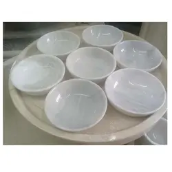 سِت کاسه سنگی و سینی سنگی ( هفت سین) آجیل خوری (مزه خوری) (اردوخوری) سنگی ( ظروف پذیرایی) | هدیه تولد | جهیزیه عروس | کادویی | ظروف سنگی آقای سنگی | ظروف آنتیک و کلکسیونی