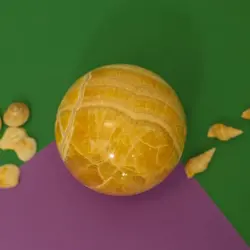 گوی های شانس بسیار زیبا،سایز متوسط و بزرگ،کمک به جذب انرژی های منفی محیط اطراف و حس آرامش فراوان،سنگ طبیعی مرمر پرتغالی | هدیه تولد | جهیزیه عروس | کادویی | ظروف سنگی آقای سنگی | ظروف آنتیک و کلکسیونی