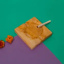 زیرسیگاری های جذاب سنگی ،سنگ طبیعی ،مدل های شیک و لاکچری ،| هدیه تولد | جهیزیه عروس | کادویی | ظروف سنگی آقای سنگی | ظروف آنتیک و کلکسیونی