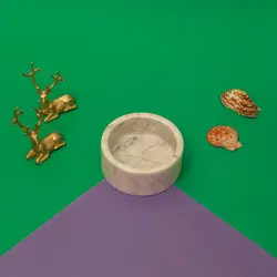 زیرسیگاری های جذاب سنگی ،سنگ طبیعی ،مدل های شیک و لاکچری ،| هدیه تولد | جهیزیه عروس | کادویی | ظروف سنگی آقای سنگی | ظروف آنتیک و کلکسیونی