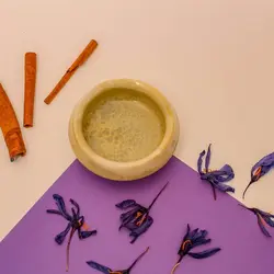 زیرسیگاری های جذاب سنگی ،سنگ طبیعی ،مدل های شیک و لاکچری ،| هدیه تولد | جهیزیه عروس | کادویی | ظروف سنگی آقای سنگی | ظروف آنتیک و کلکسیونی