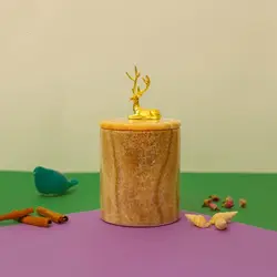 پاسماوری سنگی ،سنگ طبیعی مرمر پرتغالی،استفاده به عنوان بانکه ،جاحبوباتی سنگی و جاشکری سنگی | هدیه تولد | جهیزیه عروس | کادویی | ظروف سنگی آقای سنگی | ظروف آنتیک و کلکسیونی