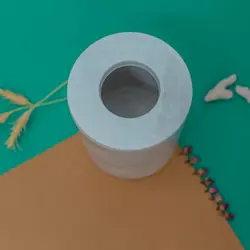 سطل زباله سنگی ،سنگ طبیعی سفید ازناء رگه دار،با قابلیت جدا شدن درب،یک محصول زیبا،عمری و همیشگی،سایز بزرگ | هدیه تولد | جهیزیه عروس | کادویی | ظروف سنگی آقای سنگی | ظروف آنتیک و کلکسیونی