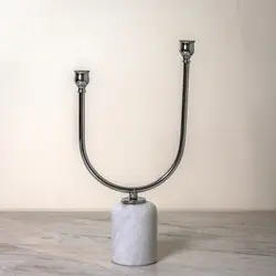 میوه خوری سنگی آجیل خوری سنگی شیرینی خوری سنگی دوتایی جاشمعی سنگی و جاقاشقی سنگی قابل سفارش با رنگ دلخواه شما | ظروف سنگی آقای سنگی | هدیه تولد | کادویی روز زن | جهیزیه عروس