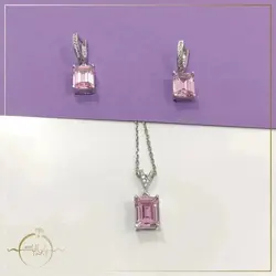 نیمست نقره کد P191