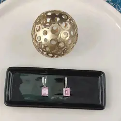 نیمست نقره کد P191