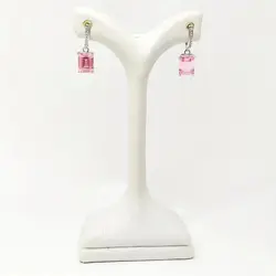 نیمست نقره کد P191