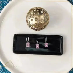 نیمست نقره کد P191