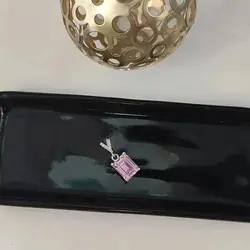 نیمست نقره کد P191