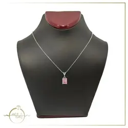 نیمست نقره کد P191