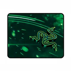 موس پد گیمینگ ریزر مدل Goliathus Large Speed