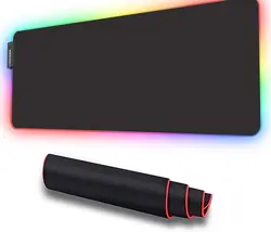 دسک پد RGB سایز بزرگ