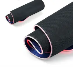 دسک پد RGB سایز بزرگ