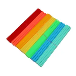 نی سازه 20 سانتی نیلی