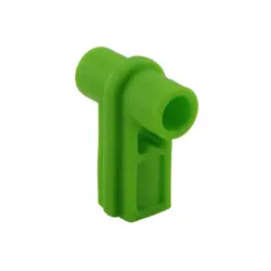 سازه اتصال تقسیم قائمه ToyMech