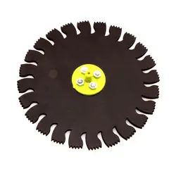سازه ربات جنگجو اسپینری DMG 104mm