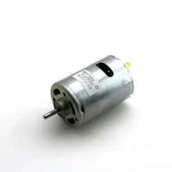 موتور آرمیچر 12 ولت Rs545