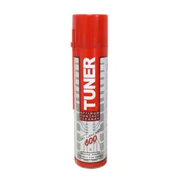 اسپری خشک ناهید Tuner 600 300ml