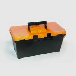 جعبه ابزار پالت دار متوسط