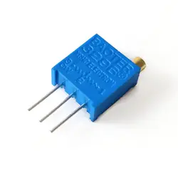 مولتی ترن 5کیلو ایستاده