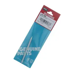 نوک هویه 40 وات 3mm ساده آموزشی