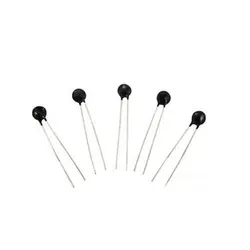 سنسور دما 10کیلو mf52E