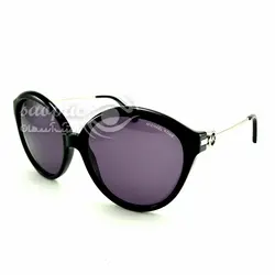 عینک آفتابی MK6005 - اپتیک آسمان | عاملیت فروش محصولات صاایران و مکران در تهران