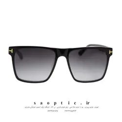 عینک آفتابی اصلی جورجیوولنتی کدGV-4567 - اپتیک آسمان | عاملیت فروش محصولات صاایران و مکران در تهران