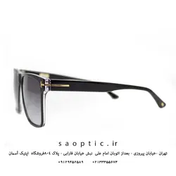 عینک آفتابی اصلی جورجیوولنتی کدGV-4567 - اپتیک آسمان | عاملیت فروش محصولات صاایران و مکران در تهران