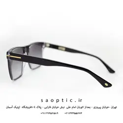 عینک آفتابی اصلی جورجیوولنتی کدGV-4567 - اپتیک آسمان | عاملیت فروش محصولات صاایران و مکران در تهران