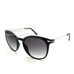 عینک آفتابی S1955 - اپتیک آسمان | عاملیت فروش محصولات صاایران و مکران در تهران