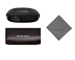 عینک آفتابی TF4088 - اپتیک آسمان | عاملیت فروش محصولات صاایران و مکران در تهران