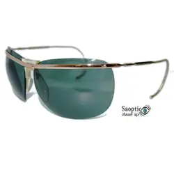 عینک ایمنی مخصوص 22976 - اپتیک آسمان | عاملیت فروش محصولات صاایران و مکران در تهران