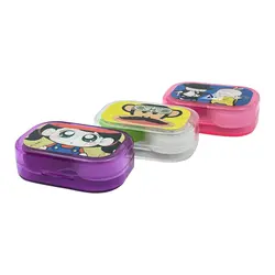 پک جالنزی طرح فانتزی - اپتیک آسمان | عاملیت فروش محصولات صاایران و مکران در تهران