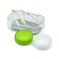 پک جالنزی طرح فانتزی - اپتیک آسمان | عاملیت فروش محصولات صاایران و مکران در تهران