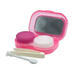 پک جالنزی طرح فانتزی - اپتیک آسمان | عاملیت فروش محصولات صاایران و مکران در تهران