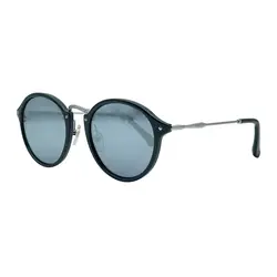 عینک آفتابی کد 6323 - اپتیک آسمان | عاملیت فروش محصولات صاایران و مکران در تهران