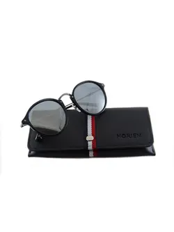 عینک آفتابی کد 6323 - اپتیک آسمان | عاملیت فروش محصولات صاایران و مکران در تهران